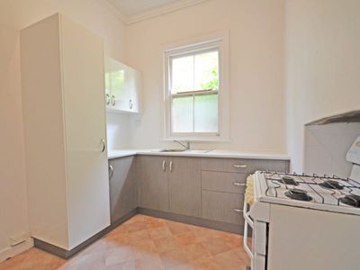 12 Farquhar Street, The Junction