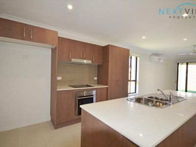 37 Wedgetail Street, Fletcher