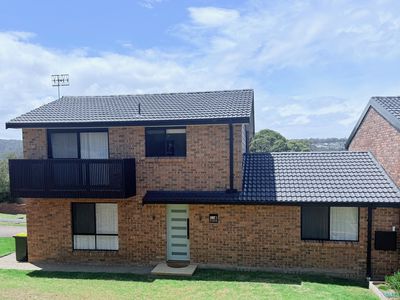 1 / 10 View Street, Merimbula