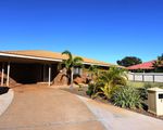 2 Nicholls Retreat, Port Hedland