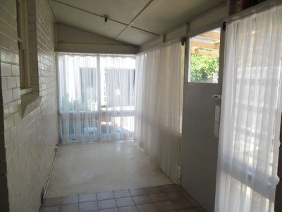 24 Park Lane, Mount Waverley