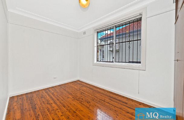 87 Joseph Street, Lidcombe
