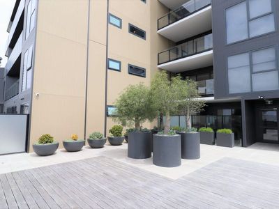 Apartment 103 / 53 Mercer Street, Geelong