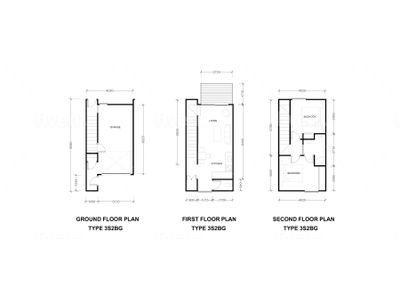 5 / 1 Fruitvale Road, New Lynn