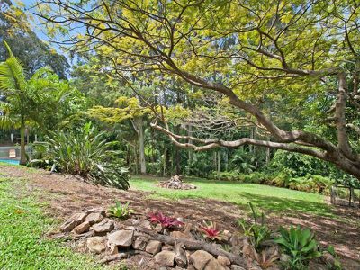 38 Tinbeerwah Road, Tinbeerwah