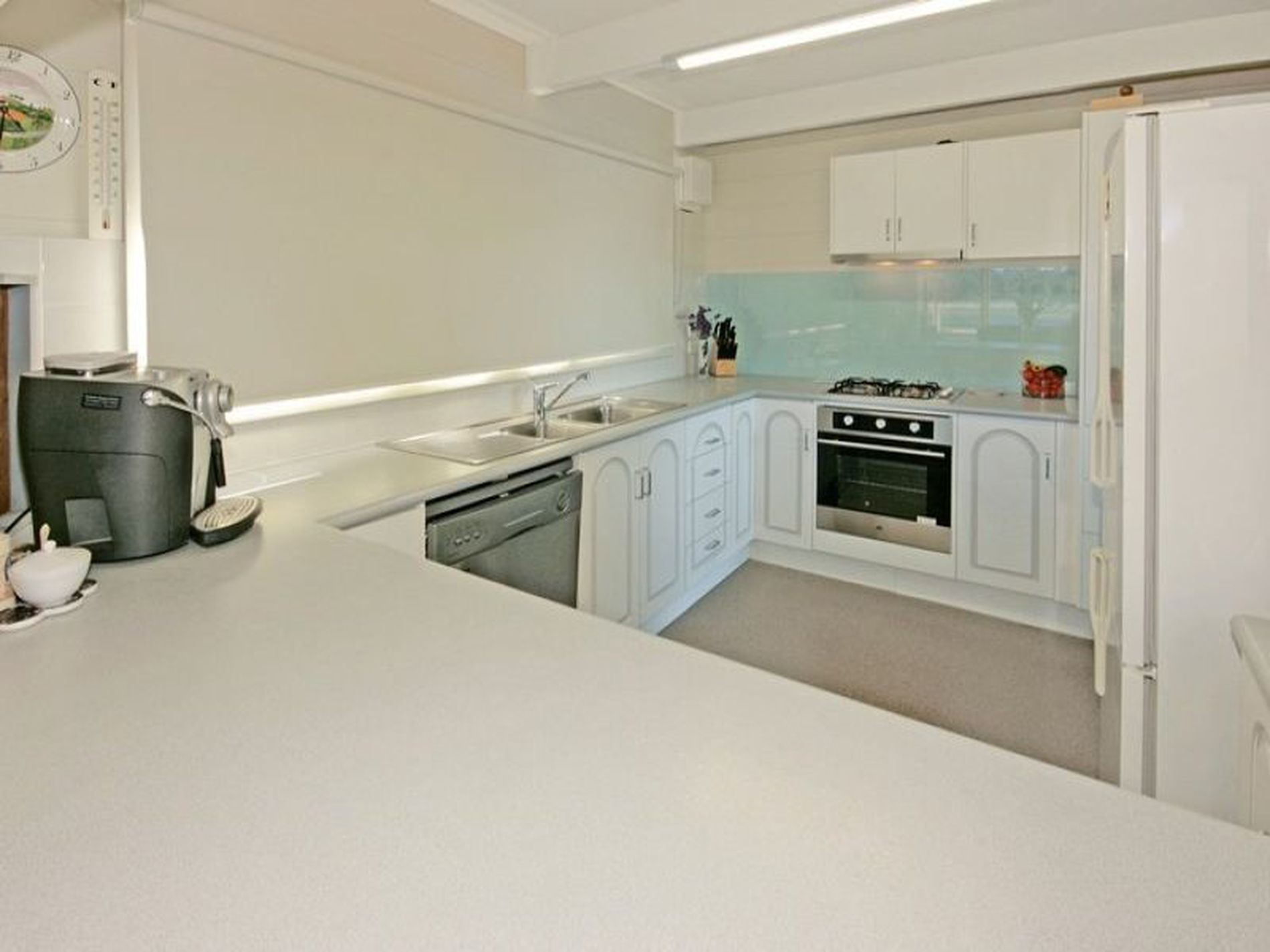 39 Balmoral Avenue, Burrill Lake