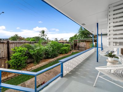 23 Henley Street, Earlville