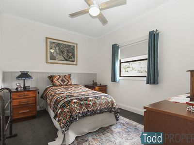 209 High Street, Heathcote