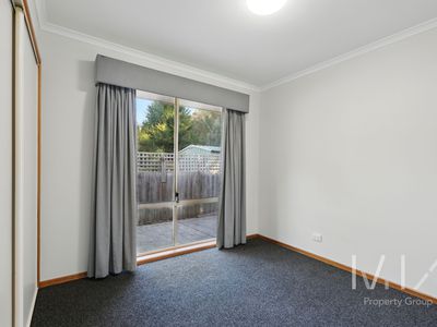 98A Montrose Road, Montrose