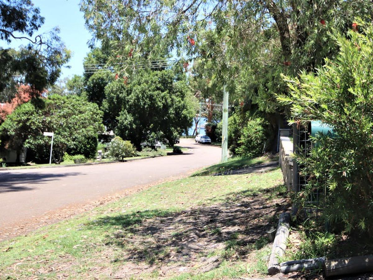13 Crawley Avenue, Lemon Tree Passage, Lemon Tree Passage - Thumbnail 3