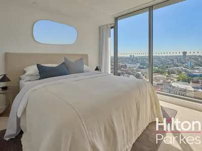 1706 / 226 Victoria Street, Potts Point
