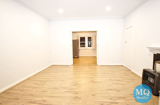 4 / 28 Cooper Street, Strathfield