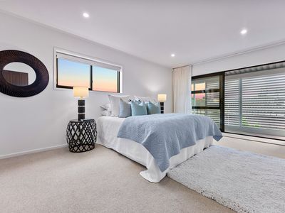 11B Huntly Road, Campbells Bay