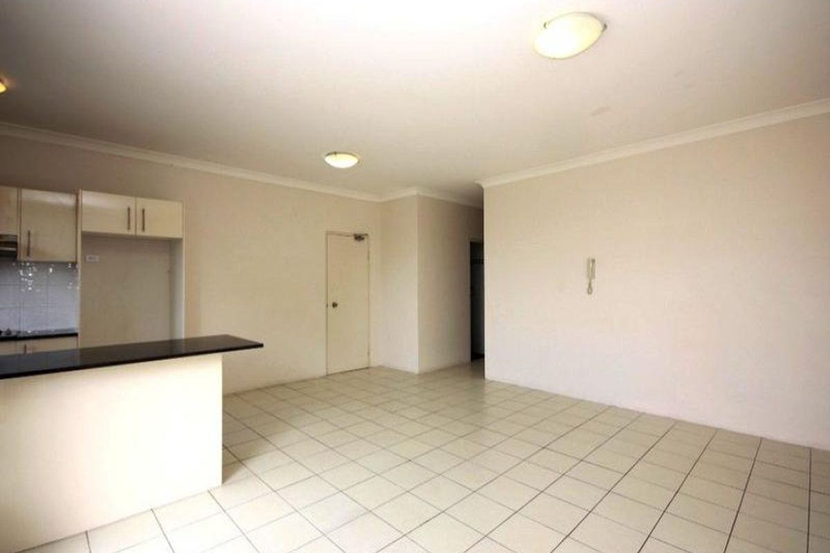 Westmead
