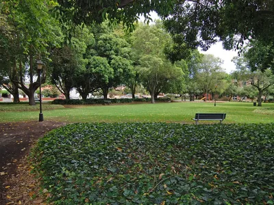 44 / 4 Bulwer Street, Perth