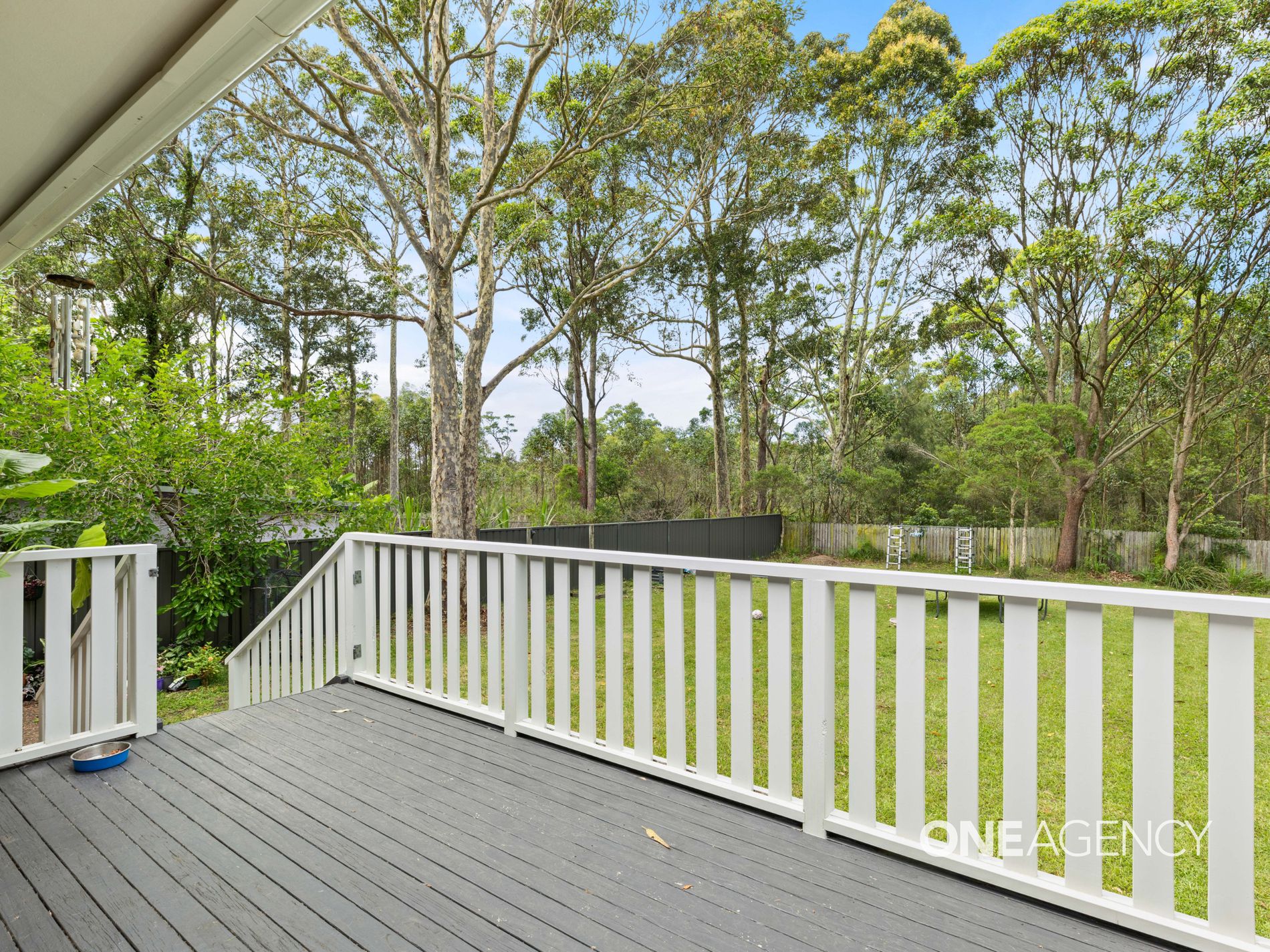 3 Mountain Street, Sanctuary Point