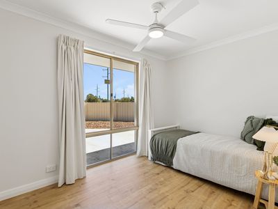 1 Cygnet Close, Ballajura