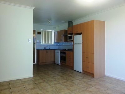 18 / 3 Stirling Street, Marleston