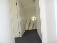 71 Stanley Street, Brendale