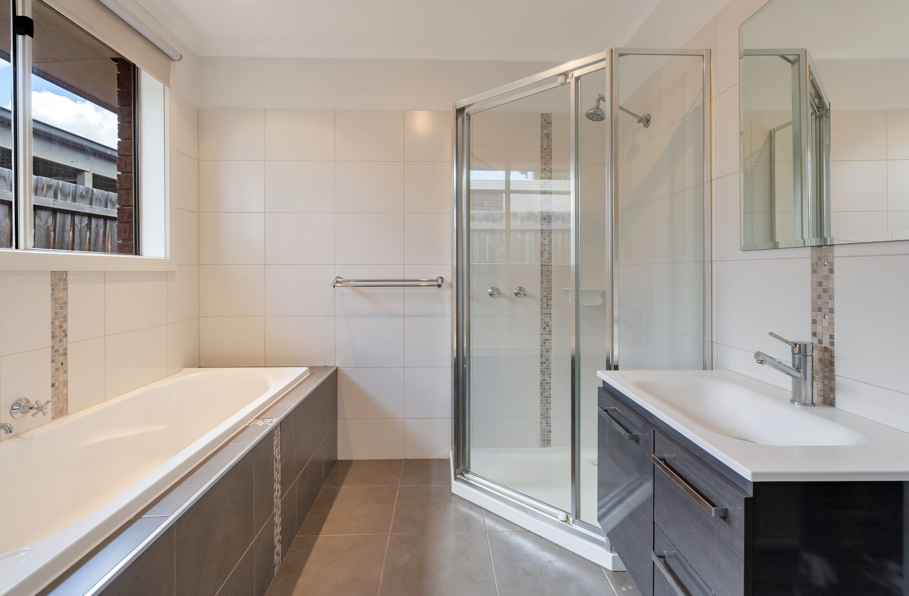 80 Mitford Crescent, Craigieburn