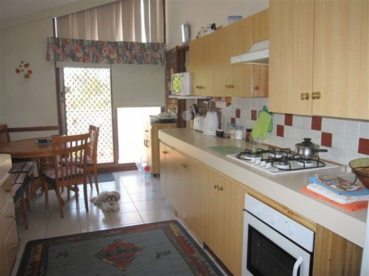 48 Vista Close, Edgewater, Edgewater - Thumbnail 6