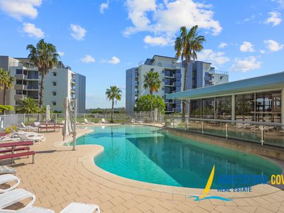 219 / 4 Bechert Road, Chiswick