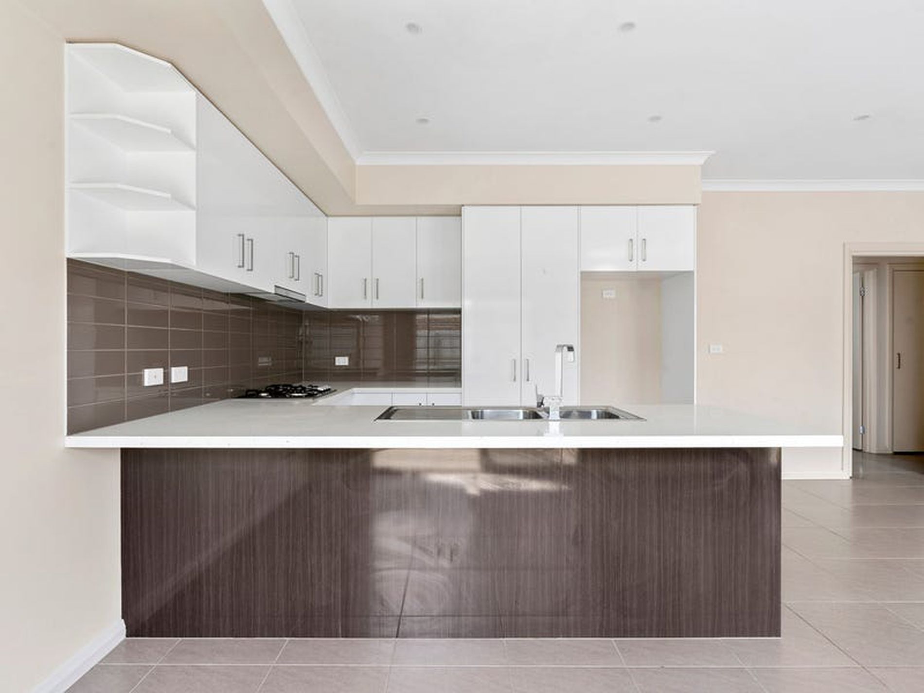 4 / 70-74 Christies Road, Leopold