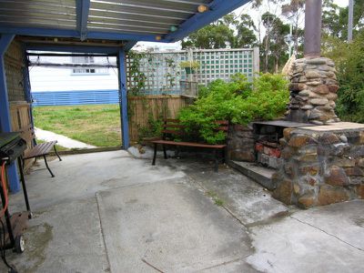 5655 Channel Highway, Verona Sands