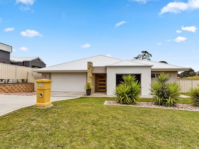 12 Buffalo Crescent, Mount Gambier