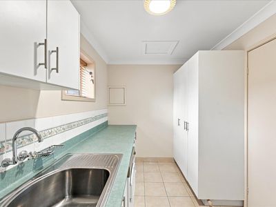 1159 Burragorang Road, Belimbla Park