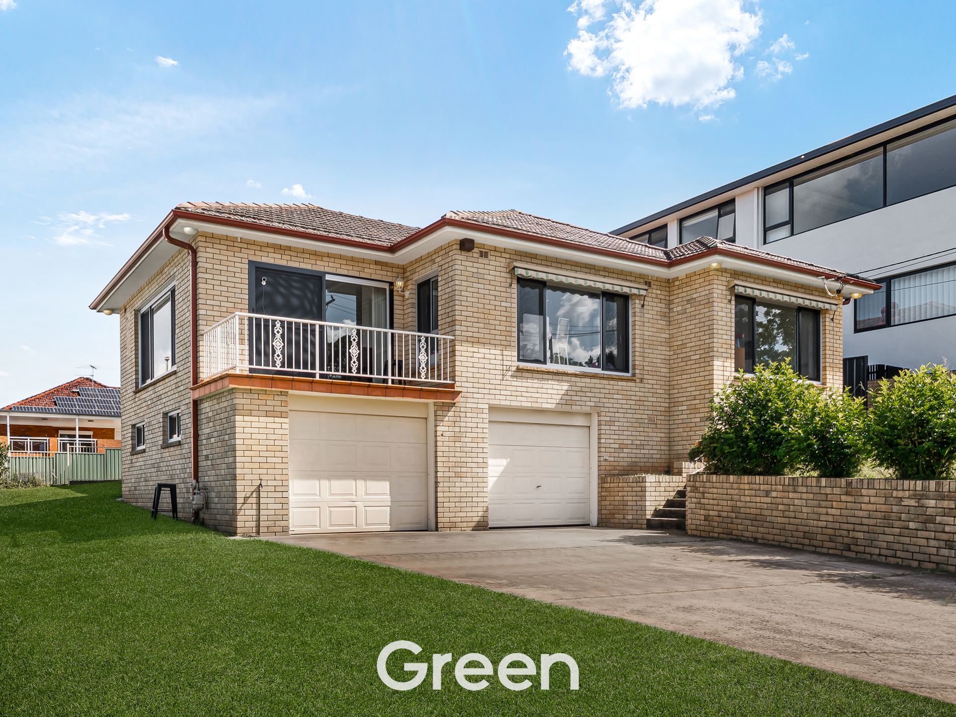 2 Farnell Street, West Ryde