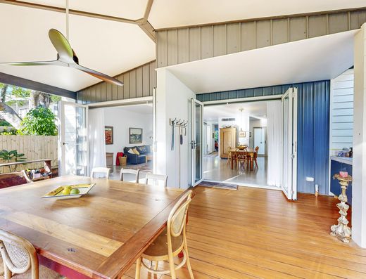 Modern Low-Maintenance Living with Scandinavian Design image 26