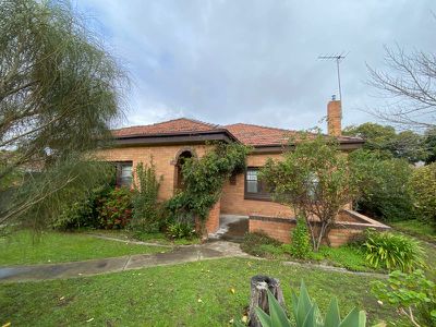 3 Read Street, Newtown