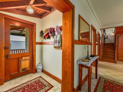 5-7 Mabel Street, Beachport