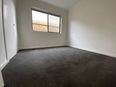 65 Stanmore Crescent, Wyndham Vale