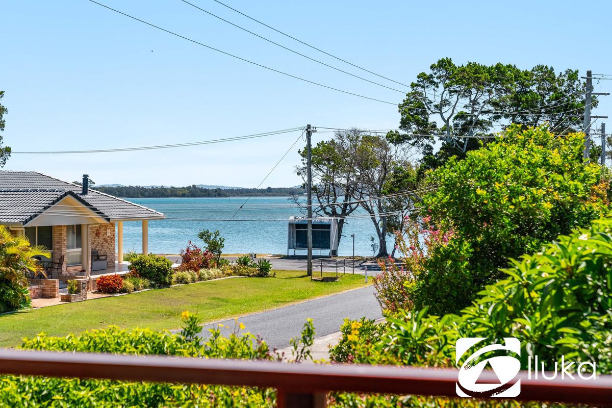 1 Loxton Avenue, Iluka