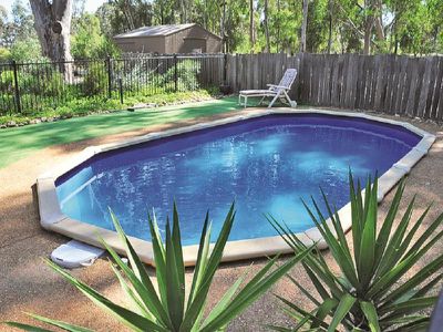 1 Syrah Court, Maiden Gully