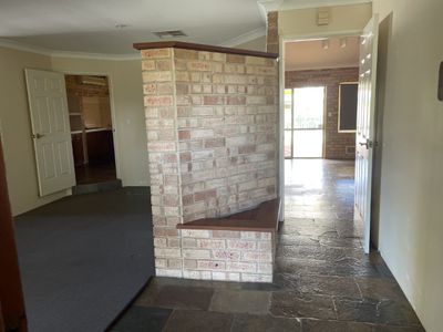 2 Scaffell Gardens, Carine