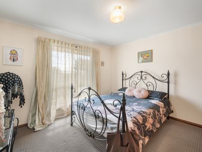 1 / 2A Arbor Street, Mount Gambier