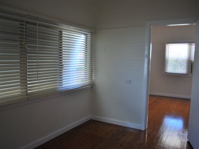 13 Naman Street, Dubbo