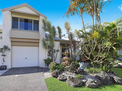 35 / 1 Poinsettia Court, Mooloolaba