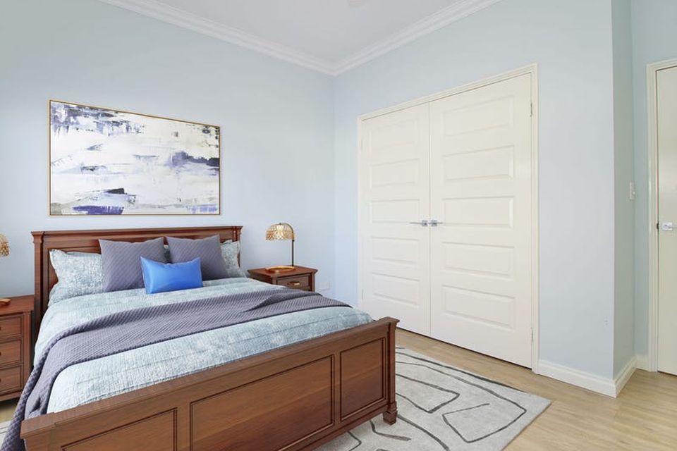 9 Griggs Way , Rockingham