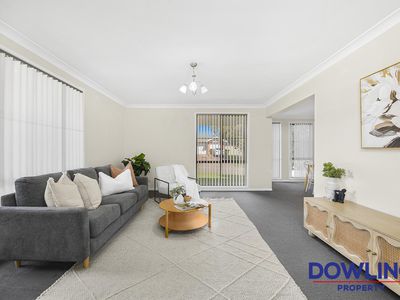 1 Pamelia Close, Medowie