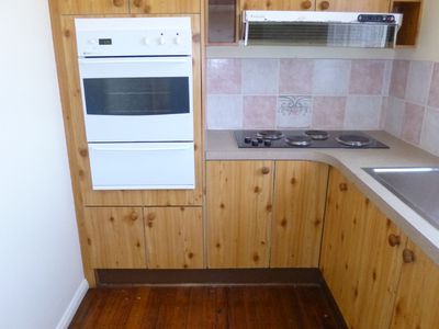 35 Addison Avenue, Lake Illawarra