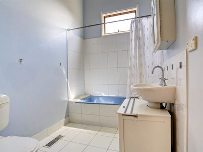 40 Goulburn St, Seymour