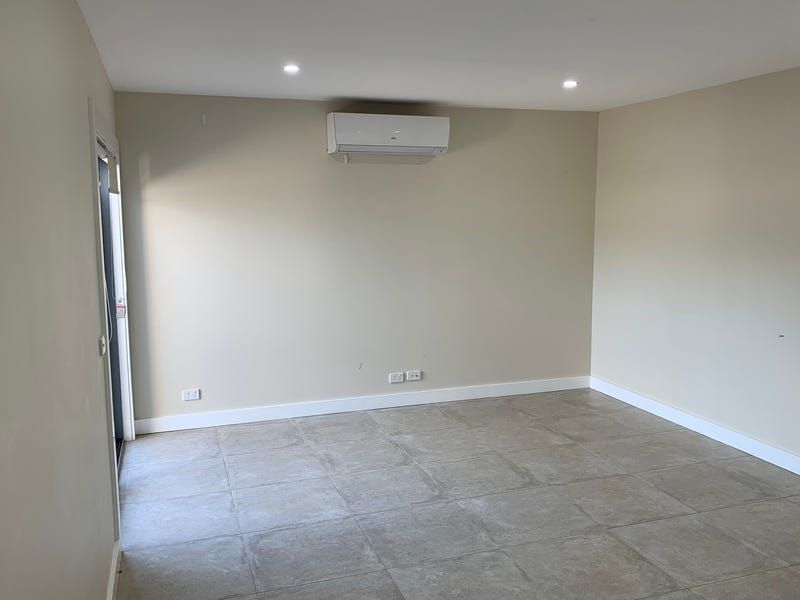 46B Burrell Road, Spring Farm