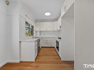 7 / 15-23 Mowle Street, Westmead