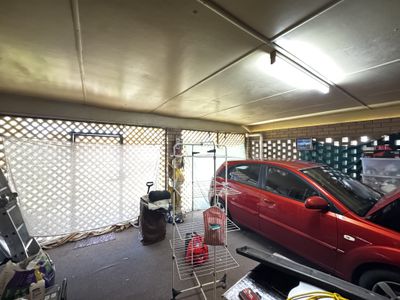 9 Howlett Lane, Nanango