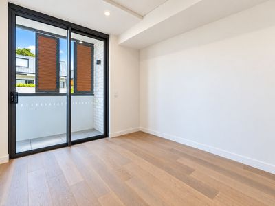 609 / 219-231 Botany Road, Waterloo