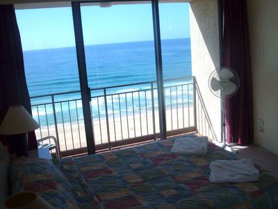 Palm Beach